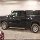 1GTV2MEC5GZ127584 2016 GMC Sierra 1500 Sle auction photo thumbnail 14