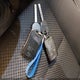 1GTV2MEC5GZ127584 2016 GMC Sierra 1500 Sle auction photo thumbnail 11