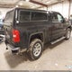 1GTV2MEC5GZ127584 2016 GMC Sierra 1500 Sle auction photo thumbnail 4