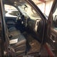 1GTV2MEC5GZ127584 2016 GMC Sierra 1500 Sle auction photo thumbnail 5