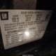 1GTV2MEC5GZ127584 2016 GMC Sierra 1500 Sle auction photo thumbnail 9