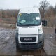 3C6TRVBG3KE547047 2019 Ram Promaster 1500 High Roof 136 Wb auction photo thumbnail 11