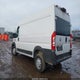 3C6TRVBG3KE547047 2019 Ram Promaster 1500 High Roof 136 Wb auction photo thumbnail 3