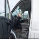 3C6TRVBG3KE547047 2019 Ram Promaster 1500 High Roof 136 Wb auction photo thumbnail 5
