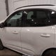 1FMCU9MN8PUA13153 2023 Ford Escape St-Line auction photo thumbnail 14