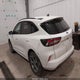 1FMCU9MN8PUA13153 2023 Ford Escape St-Line auction photo thumbnail 3