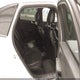 1FMCU9MN8PUA13153 2023 Ford Escape St-Line auction photo thumbnail 8