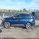 5N1DL0MM6HC519579 2017 Infiniti Qx60 auction photo thumbnail 14