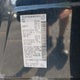 5N1DL0MM6HC519579 2017 Infiniti Qx60 auction photo thumbnail 9