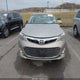 4T1BK1EBXFU145904 2015 Toyota Avalon Limited auction photo thumbnail 13