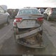 4T1BK1EBXFU145904 2015 Toyota Avalon Limited auction photo thumbnail 17