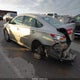 4T1BK1EBXFU145904 2015 Toyota Avalon Limited auction photo thumbnail 3