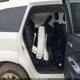 3C4PDCAB1LT181122 2020 Dodge Journey Se Value auction photo thumbnail 8