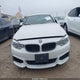 WBA3R1C55FF774795 2015 BMW 435I auction photo thumbnail 12