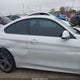 WBA3R1C55FF774795 2015 BMW 435I auction photo thumbnail 13