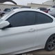WBA3R1C55FF774795 2015 BMW 435I auction photo thumbnail 14