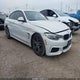 WBA3R1C55FF774795 2015 BMW 435I auction photo thumbnail 1