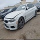 WBA3R1C55FF774795 2015 BMW 435I auction photo thumbnail 2