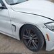 WBA3R1C55FF774795 2015 BMW 435I auction photo thumbnail 6