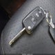 3VWDP7AJ5DM293066 2013 Volkswagen Jetta 2.5L Se auction photo thumbnail 11