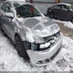 3VWDP7AJ5DM293066 2013 Volkswagen Jetta 2.5L Se auction photo thumbnail 6