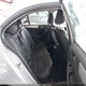 3VWDP7AJ5DM293066 2013 Volkswagen Jetta 2.5L Se auction photo thumbnail 8