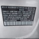 3VWDP7AJ5DM293066 2013 Volkswagen Jetta 2.5L Se auction photo thumbnail 9