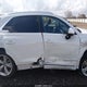 WA1EVBF19PD015757 2023 Audi Q8 Premium Plus 55 Tfsi Quattro Tiptronic auction photo thumbnail 13