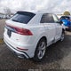 WA1EVBF19PD015757 2023 Audi Q8 Premium Plus 55 Tfsi Quattro Tiptronic auction photo thumbnail 4