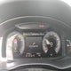 WA1EVBF19PD015757 2023 Audi Q8 Premium Plus 55 Tfsi Quattro Tiptronic auction photo thumbnail 7