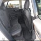 WA1EVBF19PD015757 2023 Audi Q8 Premium Plus 55 Tfsi Quattro Tiptronic auction photo thumbnail 8
