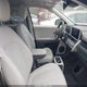 KM8KNDAF5PU226991 2023 Hyundai Ioniq 5 Sel auction photo thumbnail 5