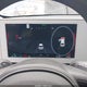 KM8KNDAF5PU226991 2023 Hyundai Ioniq 5 Sel auction photo thumbnail 7