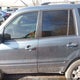 5FNYF285X6B015368 2006 Honda Pilot Ex-L auction photo thumbnail 14