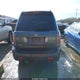 5FNYF285X6B015368 2006 Honda Pilot Ex-L auction photo thumbnail 16