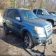 5FNYF285X6B015368 2006 Honda Pilot Ex-L auction photo thumbnail 1