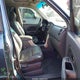 5FNYF285X6B015368 2006 Honda Pilot Ex-L auction photo thumbnail 5