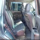 5FNYF285X6B015368 2006 Honda Pilot Ex-L auction photo thumbnail 8