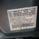 5FNYF285X6B015368 2006 Honda Pilot Ex-L auction photo thumbnail 9