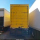 1HTMMMML4KH515124 2019 International Durastar 4300 auction photo thumbnail 16