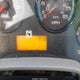 1HTMMMML4KH515124 2019 International Durastar 4300 auction photo thumbnail 5