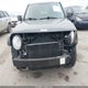 1C4NJRBB5GD549797 2016 Jeep Patriot Sport auction photo thumbnail 12
