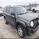 1C4NJRBB5GD549797 2016 Jeep Patriot Sport auction photo thumbnail 1