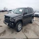 1C4NJRBB5GD549797 2016 Jeep Patriot Sport auction photo thumbnail 2