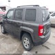 1C4NJRBB5GD549797 2016 Jeep Patriot Sport auction photo thumbnail 3