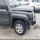 1C4NJRBB5GD549797 2016 Jeep Patriot Sport auction photo thumbnail 6