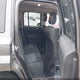 1C4NJRBB5GD549797 2016 Jeep Patriot Sport auction photo thumbnail 8