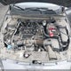 1HGCV1F59NA029846 2022 Honda Accord Ex-L auction photo thumbnail 10