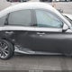 1HGCV1F59NA029846 2022 Honda Accord Ex-L auction photo thumbnail 13