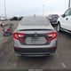 1HGCV1F59NA029846 2022 Honda Accord Ex-L auction photo thumbnail 16